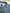 Lot 2 Chemises Manches Longues Garçon Mi-saison 6-9 Mois