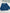 Pyjama 2 pièces épais bleu garçon Petit Bateau 6 ans manches longues