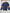 T-shirt Bonpoint bleu marine 4 ans garçon manches longues