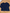 Lot de 3 t-shirts manches longues Kiabi fille 4 ans mi-saison côtelé léopard