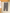 Pantalon carreaux nid de poule Fille Primark 4 Ans Hiver