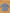 Robe vichy bleu H&m fille 12 mois mi-saison manches longues
