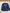 Sweat pull bleu marine Name It 3 ans fleurs club fille manches longues