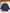 Parka Mixte Jacadi 12-18 Mois Hiver