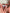 Robe Envie de Fraise - 2 ans - Rose fille