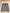 Top manches longues Zara fille 6 ans rayé noir mi-saison joli col