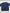 Gilet zippé garçon Okaïdi - 12 mois - bleu marine