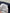 Pull sweat Fille Carrément Beau 12 Mois Hiver Manches Longues