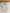 Gilet manches longues beige Petit Bateau fille 5 ans mi-saison