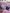 Lot 2 shorts fille velours Kiabi Vertbaudet 6 mois hiver