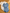 Lot 4 bodys manches longues col Us Petit Bateau 18 mois bleu garçon