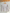 Blouse fille Cadet Rousselle 5 ans mi-saison manches longues blanc