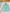 Chemise fille Sergent Major 3 ans verte vichy manches longues mi-saison