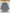 Robe vichy manches longues Cyrillus fille 4 ans mi-saison carreaux