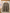 Robe fleurie Fille Ikks Manches Longues 3 Ans Kaki Mi-saison