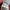 Sweat robe longue fille Vertbaudet rose à coeurs mi-saison manches longues 5 ans