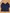 Lot 2 t-shirt jolies cols manches longues vert bleu marine Cyrillus fille 3 ans