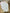 Lot 2 bodies fille Obaïbi 3 mois rose manches longues col Us