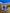 Lot 2 bodies garçon Petit Bateau 6 mois bleu ocre manches longues col Us