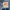 Chemise garçon Levi's bleu carreaux manches longues hiver 5 ans