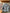 Manteau fille laine 80% Dot bleu 12 mois 18 mois 24 mois – Chic & chaud