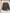 Pull Manches Longues Hiver Garçon Kiabi 4 Ans