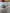 Lot 2 bodies blanc Petit Bateau 6 mois fille col Us manches courtes été