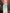 Robe fluide sans manches fille Ikks - 18 mois - Rose