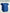 Lot de 2 bodies manches courtes été garçon col Us Petit Bateau - 12 mois - Bleu