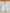 Chemise fille Sergent Major 3 ans mi-saison manches longues blanc