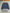 Robe fille Kiabi 8 ans gris hiver manches longues