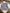 Robe fille Vertbaudet carreaux rouge et blanc hiver manches longues 3 mois