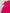 Robe velours côtelé fille Jacadi - 6 mois - Rose
