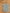 Lot de 4 bodies manches longues col Us garçon Petit Bateau 18 mois vert mi-saison