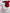 Lot 3 bodies manches longues col Us fille Petit Bateau - 3 mois - Rose rouge rose