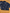 Lot de 3 t-shirts manches longues H&m Kiabi Gémo garçon 4 ans mi-saison