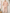 Pyjama 1 pièce velours 3 ans fille rose Vertbaudet hiver