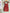 Robe chasuble fille Kiabi 6 mois velours côtelé bordeau mi-saison
