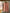 Robe fluide sans manches fille Ikks - 18 mois - Rose