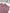 Blouse fleurie Obaïbi – petit col romantique – 6 mois Fille