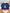 Sweat-shirt garçon Jacadi bleu marine 18 mois - Mi-saison - Manches longues