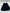 T-shirt manches longues garçon Polo Ralph Lauren - 3 ans - Noir