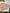 Sweat pull fille Kiabi - 3 mois - Rose