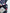 Robe courte fleurie Fille Manches Longues mi-saison Petit Bateau 6 Mois