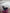 Sweat à capuche Kiabi fille 4 ans rose hiver manches longues