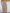 Combinaison Zara fille 4 ans 104 cm mi-saison imprimé floral