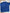 T-shirt manches longues / polo garçon Petit Bateau - 6 mois - Bleu