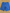 Short garçon Levi's bleu 8 ans décontracté été