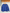 Pull Garçon Tape À L'œil 4 Ans Hiver Manches Longues