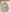 Robe chemise fille Zara beige manches longues mi-saison 4 ans